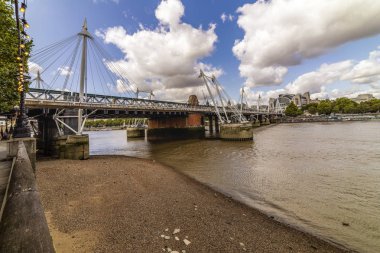 20 -Ağustos -2019, farklı turistik noktaları ziyaret etmek, sokak hayatı