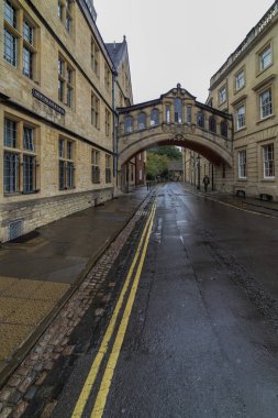 21 Ağustos 2019, Oxford Uk şehir turu, Oxford kolejleri ve oth