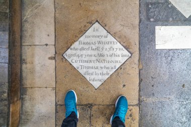 21 Ağustos 2019, Oxford Uk şehir turu, Oxford kolejleri ve oth