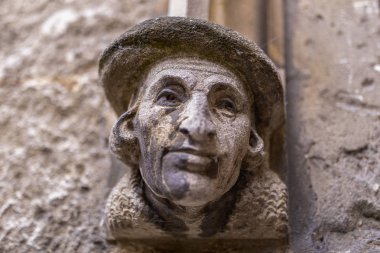 21 Ağustos 2019, Oxford Uk şehir turu, Oxford kolejleri ve oth