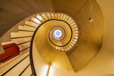 23 Ağustos 2019, Cambridge Uk şehir turu, Cambridge kolejleri a