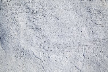 Dış duvar basit rustik arka plan badanalı