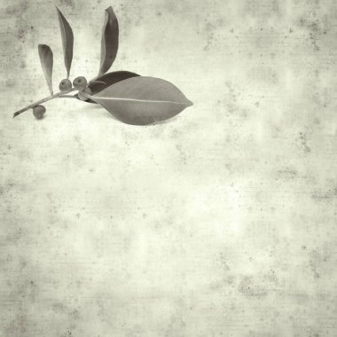  Eski kağıt arkaplan