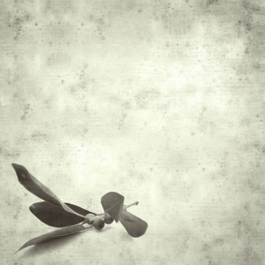  Eski kağıt arkaplan