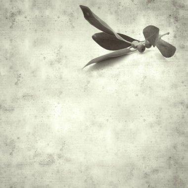  Eski kağıt arkaplan