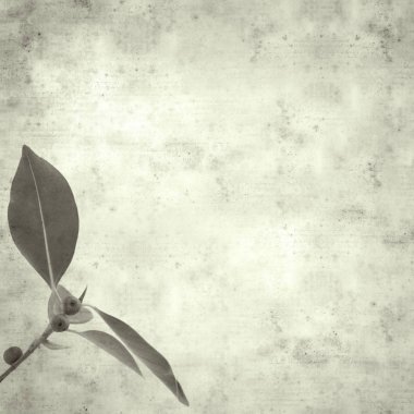  Eski kağıt arkaplan