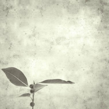  Eski kağıt arkaplan