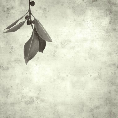  Eski kağıt arkaplan