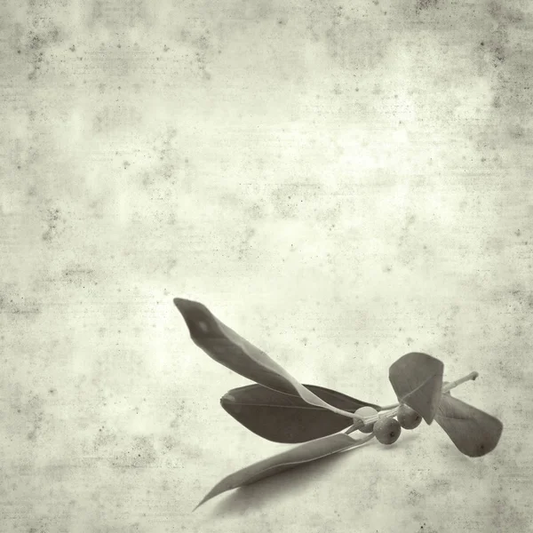  Eski kağıt arkaplan