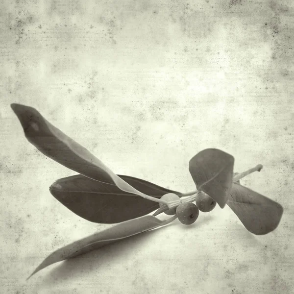  Eski kağıt arkaplan