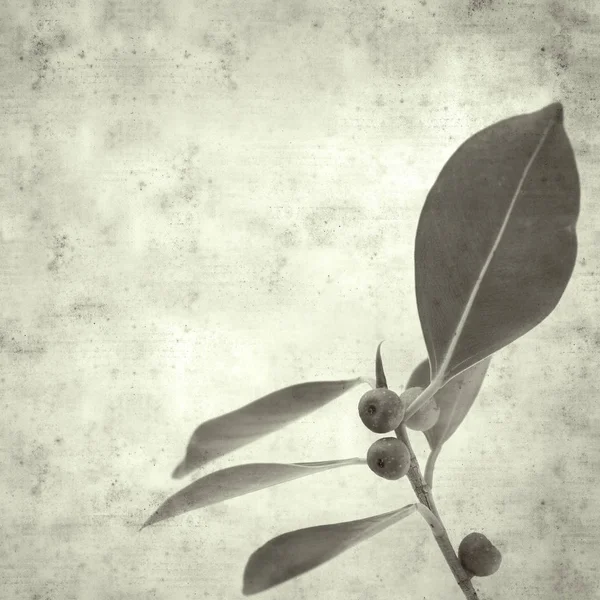  Eski kağıt arkaplan