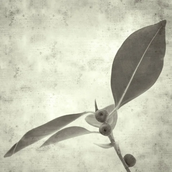  Eski kağıt arkaplan