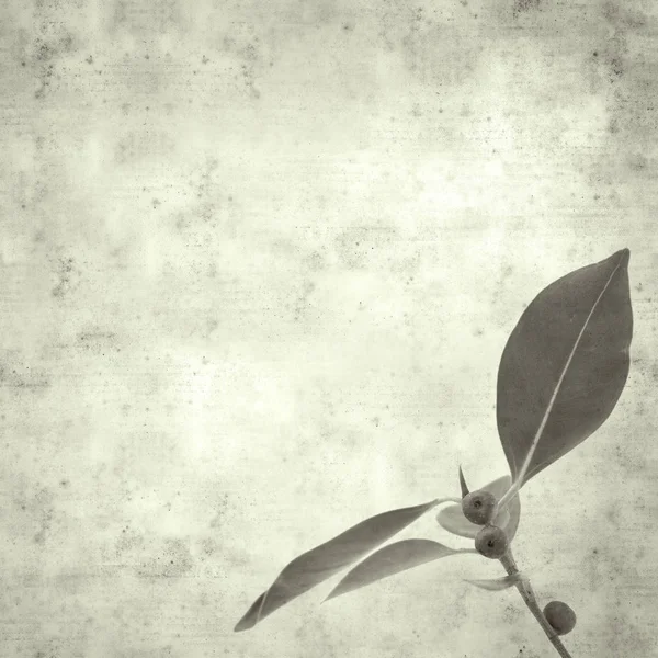  Eski kağıt arkaplan