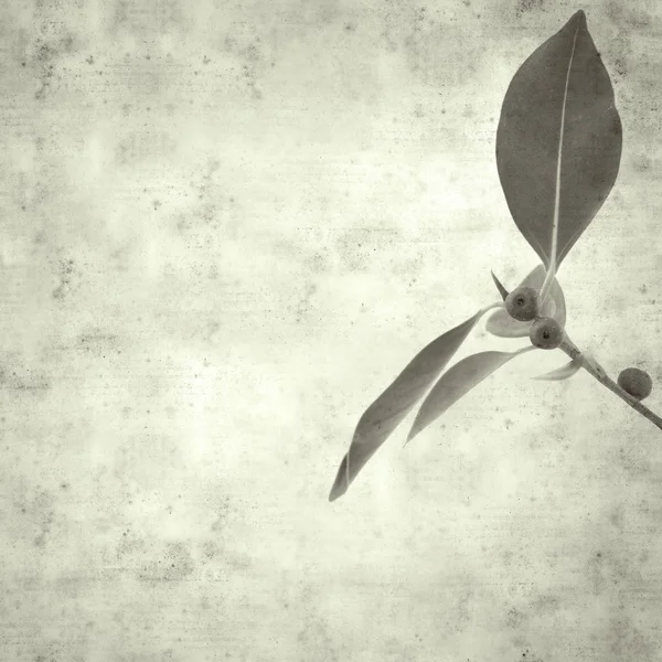  Eski kağıt arkaplan