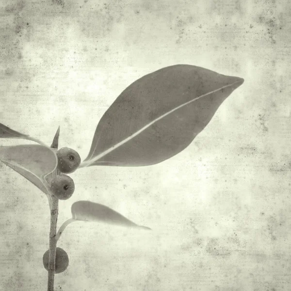  Eski kağıt arkaplan