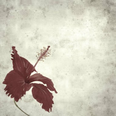  Eski kağıt arkaplan