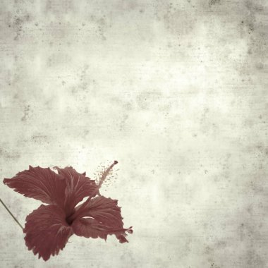  Eski kağıt arkaplan