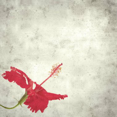  Eski kağıt arkaplan