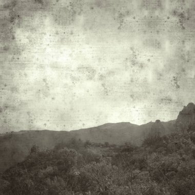  Eski kağıt arkaplan