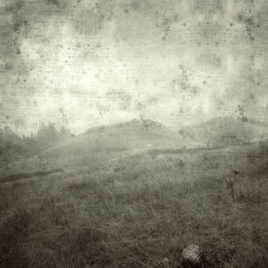  Eski kağıt arkaplan