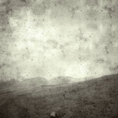  Eski kağıt arkaplan