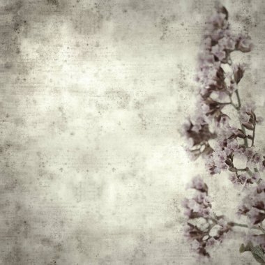  Eski kağıt arkaplan