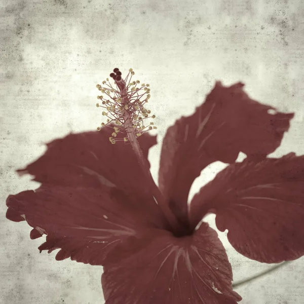  Eski kağıt arkaplan