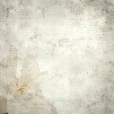 Eski kağıt arkaplan
