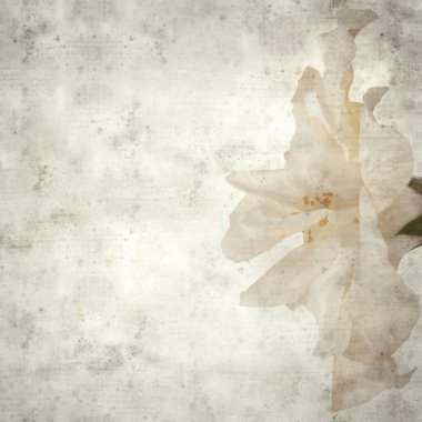  Eski kağıt arkaplan