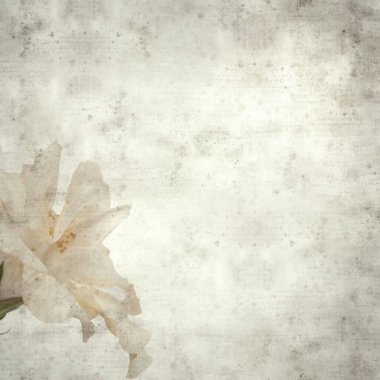  Eski kağıt arkaplan