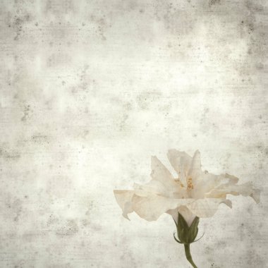  Eski kağıt arkaplan