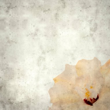  Eski kağıt arkaplan