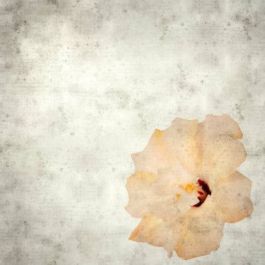  Eski kağıt arkaplan