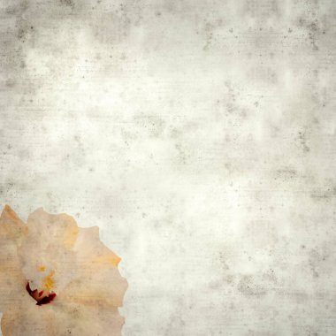  Eski kağıt arkaplan