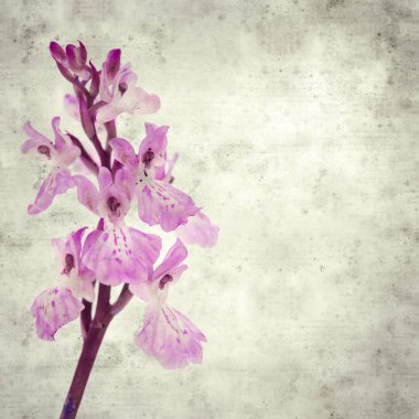  Eski kağıt arkaplan