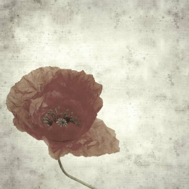  Eski kağıt arkaplan