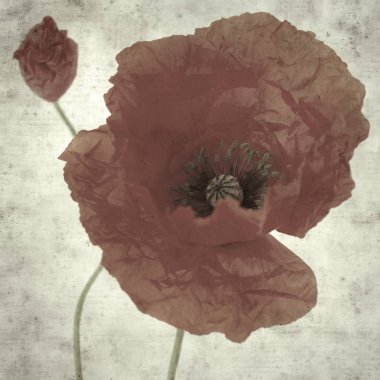  Eski kağıt arkaplan