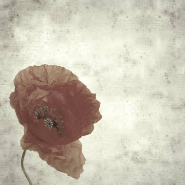  Eski kağıt arkaplan