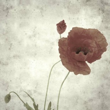  Eski kağıt arkaplan