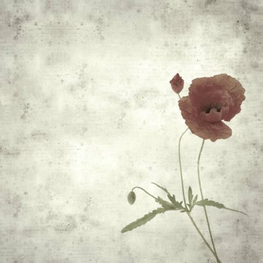  Eski kağıt arkaplan