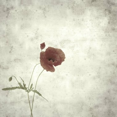  Eski kağıt arkaplan