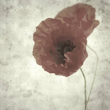  Eski kağıt arkaplan