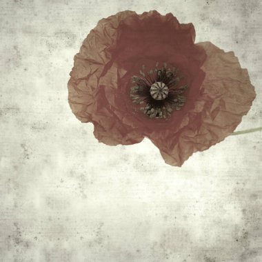  Eski kağıt arkaplan