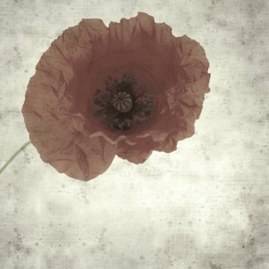  Eski kağıt arkaplan