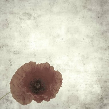  Eski kağıt arkaplan