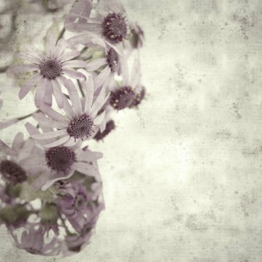  Eski kağıt arkaplan