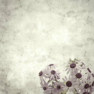  Eski kağıt arkaplan