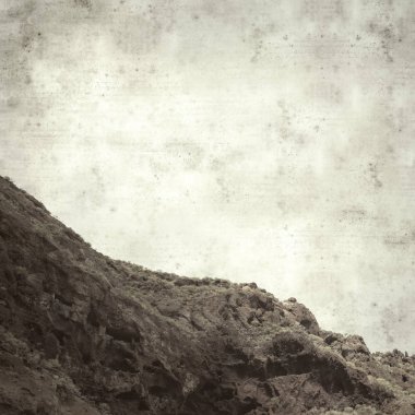  Eski kağıt arkaplan