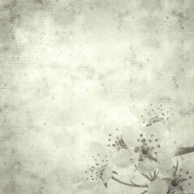  Eski kağıt arkaplan