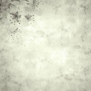  Eski kağıt arkaplan